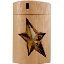 A*Men Pure Wood-تیری موگلر ای من پیور وود