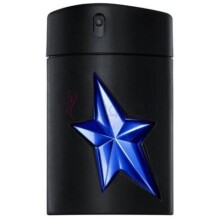 A*Men Stellar-تیری موگلر ای من استلر