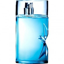 A*Men Sunessence Edition Orage d`Ete-تیری موگلر ای من سان اسنس ادیشن اوراژ د ات