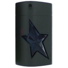 A*Men Urban Edition-تیری موگلر ای من اوربان ادیشن