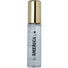 America Gold Woman-میلتون لوید آمریکا گلد وومن زنانه