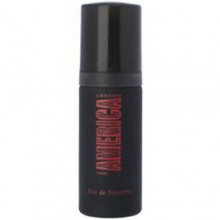 America Legend-میلتون لوید آمریکا لجند