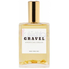 American Dream-گراول امریکن دریم