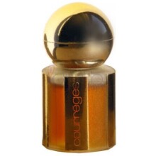 Amerique de Courreges-کورجز امریک دی کورجس