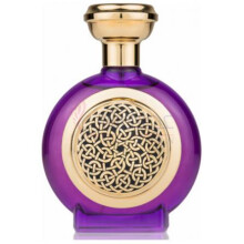 Amethyst-بودیسی د ویکتوریوس امتیست