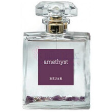 Amethyst-بجار امتیست