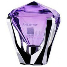 Amethyst-ژان پیر سند امتیست