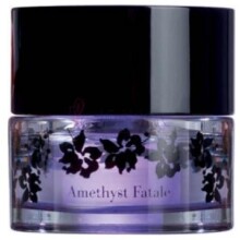Amethyst Fatale-اوریف لیم امتیست فتال