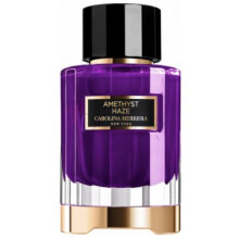 Amethyst Haze-کارولینا هررا آمتیست هز