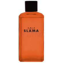 Amir Slama Raiz-فبو امیر اسلاما ریز