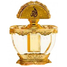 Amir-عربسک امیر