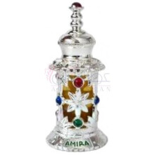 Amira Silver-الحرمین امیرا سیلور