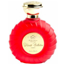 Amirah-رویال پارفوم امیره