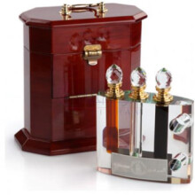 Amiri Collection-الحرمین امیری کالکشن