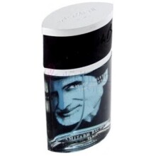 Amitabh Bachchan Pour Homme-لومانی آمیتاب باچان پور هوم