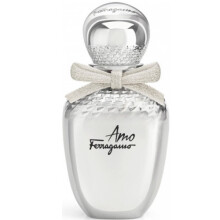 Amo Ferragamo Holiday Edition 2019-سالواتوره فراگامو آمو فراگامو هالیدی ادیشن 2019