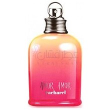 Amor Amor Eau Fraiche 2005-کاشارل امور امور او فرش 2005