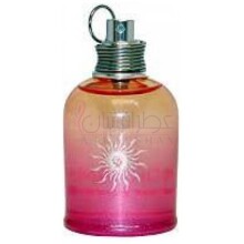 Amor Amor Shine-کاشارل امور امور شاین