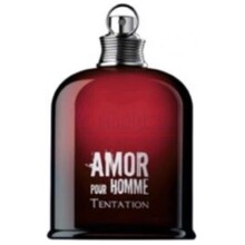 Amor Pour Homme Tentation-کاشارل امور پور هوم تنتیشن