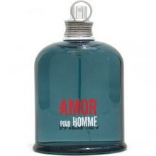 Amor pour Homme-کاچارل آمور پور هوم ( کاشارل )