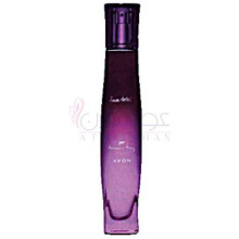 Amor Total-اوان امور توتال