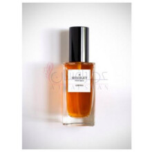 Amora-هندلی امورا