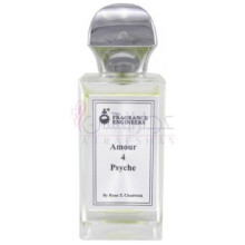 Amore 4 Psyche-د فرگرنس انجینرس اموری 4 سایکی