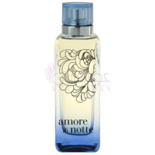 Amore di Notte-لا ریو امور دی نوت