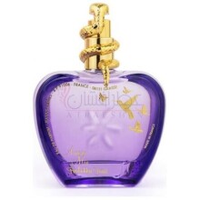 Amore Mio Forbidden Fruit-جین آرتس اموری میو فوربیدن فروت