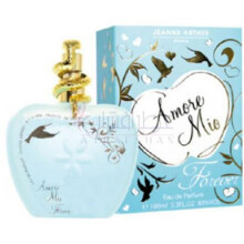 Amore Mio Forever-جین آرتس امور میو فوراور