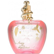 Amore Mio Tropical Crush-جین آرتس امور میو تراپیکال کراش