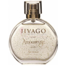 Amoreuse-جیواگو اموریوس