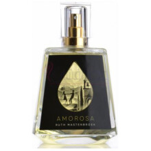 Amorosa-روث ماستنبروک اموروزا