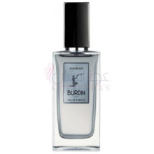 Amoroso-بوردین اموروسو