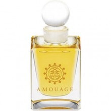 Amouage Homage-آمواج هومج