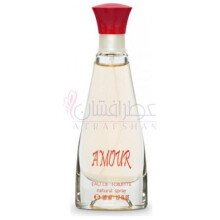 Amour-پارفومز جنتی امور