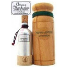 Amour Mandarine-پارفومز ات سنترز دو پیز باسک امور ماندارین