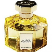 Amour Nocturne-ال آرتیسان پارفومر آمور ناکتورن
