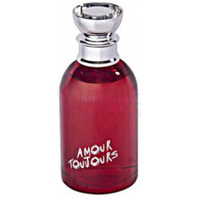 Amour TouJours-پاریس الیسیس امور توجورس