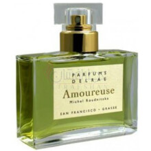 Amoureuse-پارفومز دل ری اموریوز