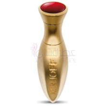 Amphorae 16-زرجوف امفورای 16