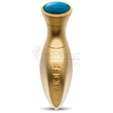 Amphorae 27-زرجوف امفورای 27