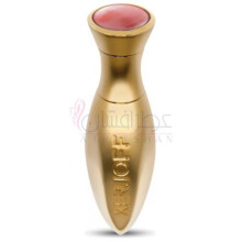 Amphorae 48-زرجوف امفورای 48