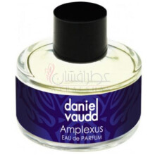 Amplexus-دنیل وود امپلکسوس