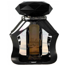 Amsaal Attar-اصغر علی امثال عطار