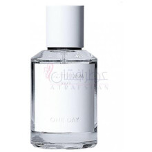 Amsterdam-وان دی امستردام