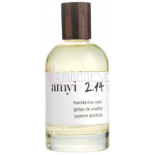 Amyi 2.14-آمی 2.14