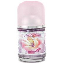 Anais Anais Eau Légère-کاشارل انیس انیس او لجر