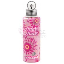 Anais Anais Le Paradis-کاشارل انیس انیس لی پارادیس