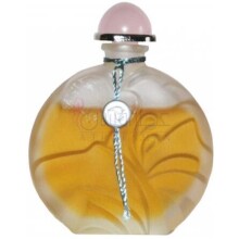 Anais Anais Parfum Concentree-کاشارل انیس انیس پارفوم کانستره